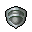 Monk Shield